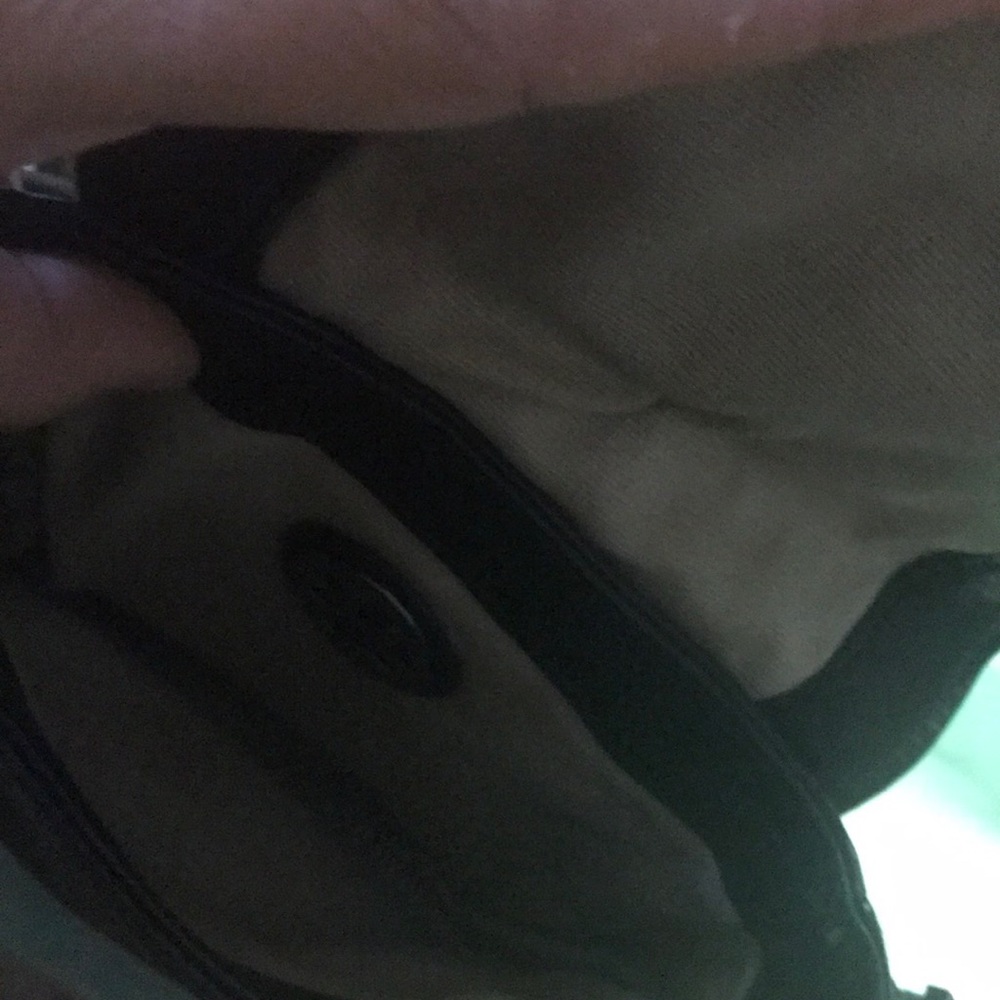 Wallet - Picture 6 of 6